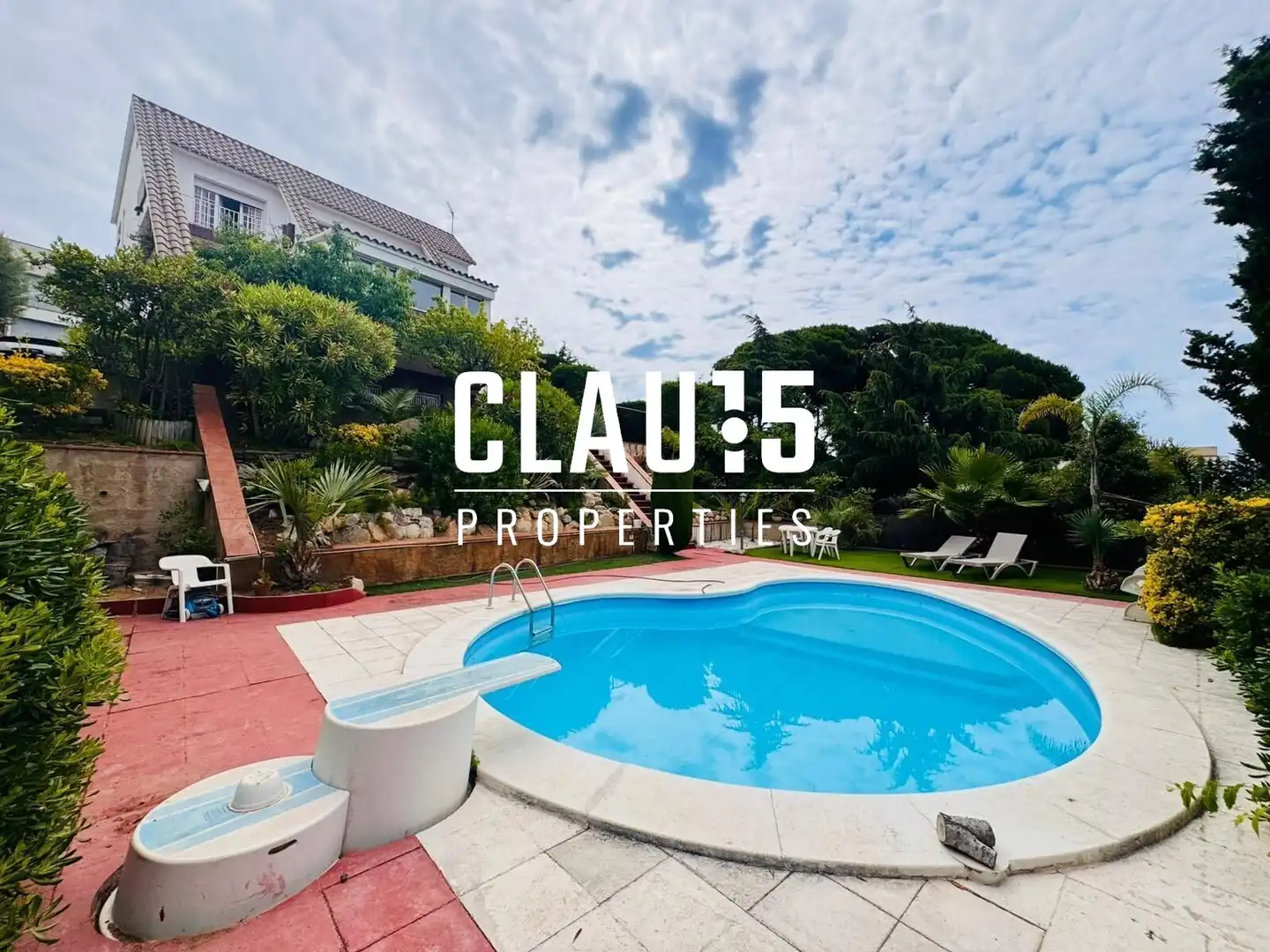 House with terrace for sale in Canet de Mar, imagen 2