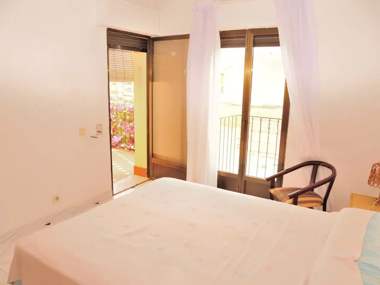 Casa en venda a Avenida Diputación 45, imagen 13