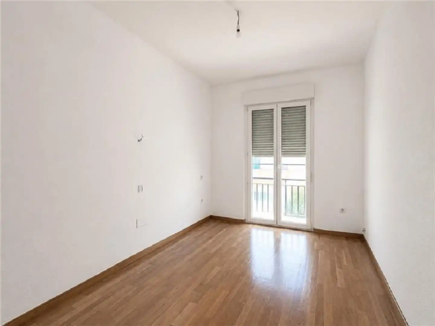 Villa avec piscine à vendre à Las Ventas de Retamosa, imagen 4