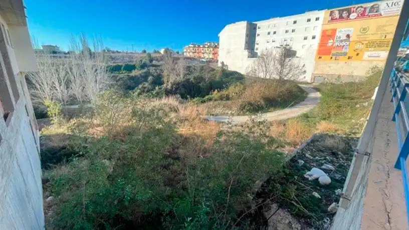 Terrains et parcelles à vendre à Benissa pueblo, imagen 3