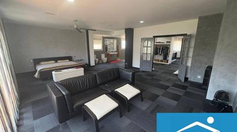 Photo 2 of Flat for sale in Mas Duran, Barcelona