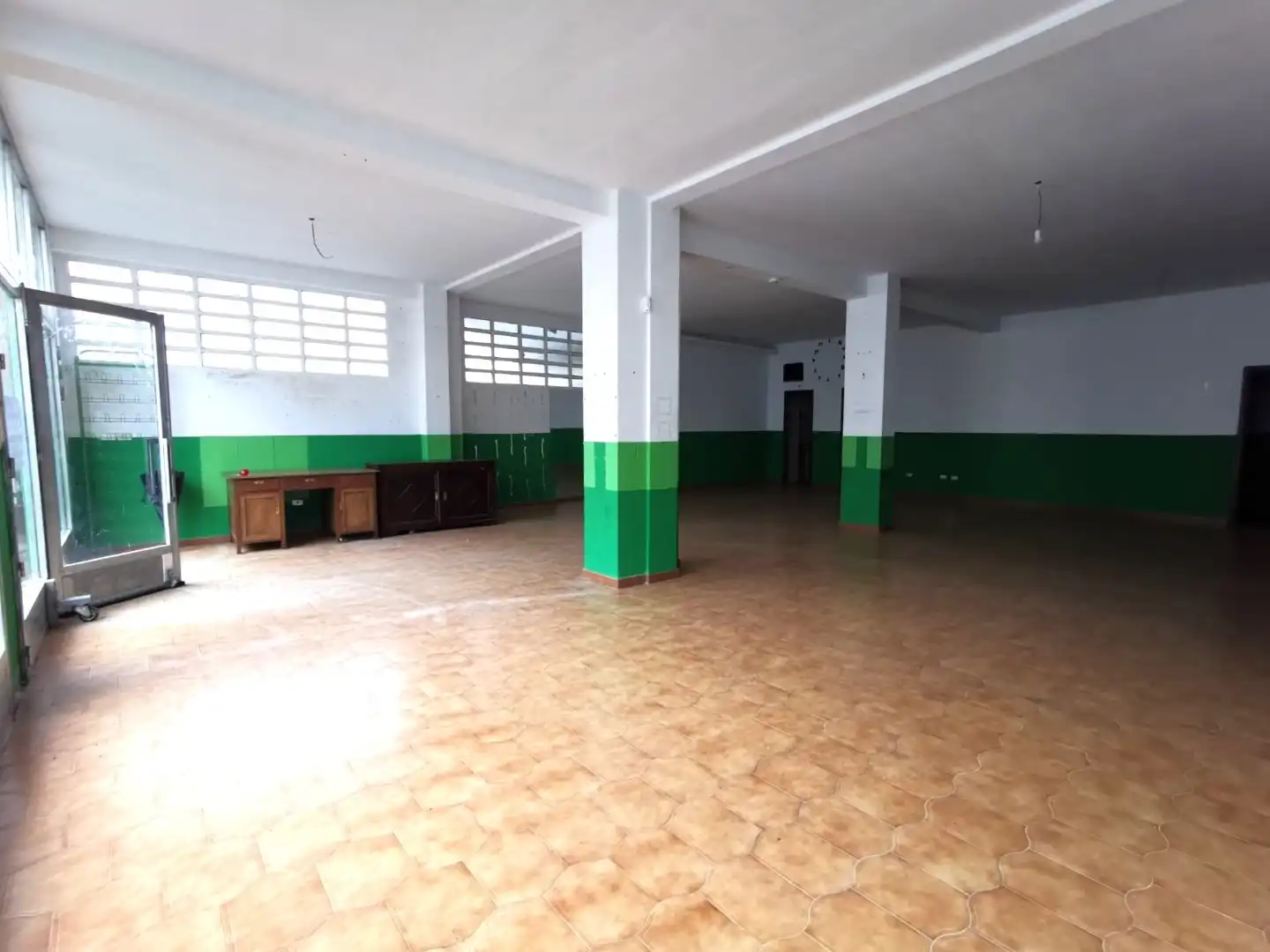 Local comercial en alquiler en Betanzos, imagen 11