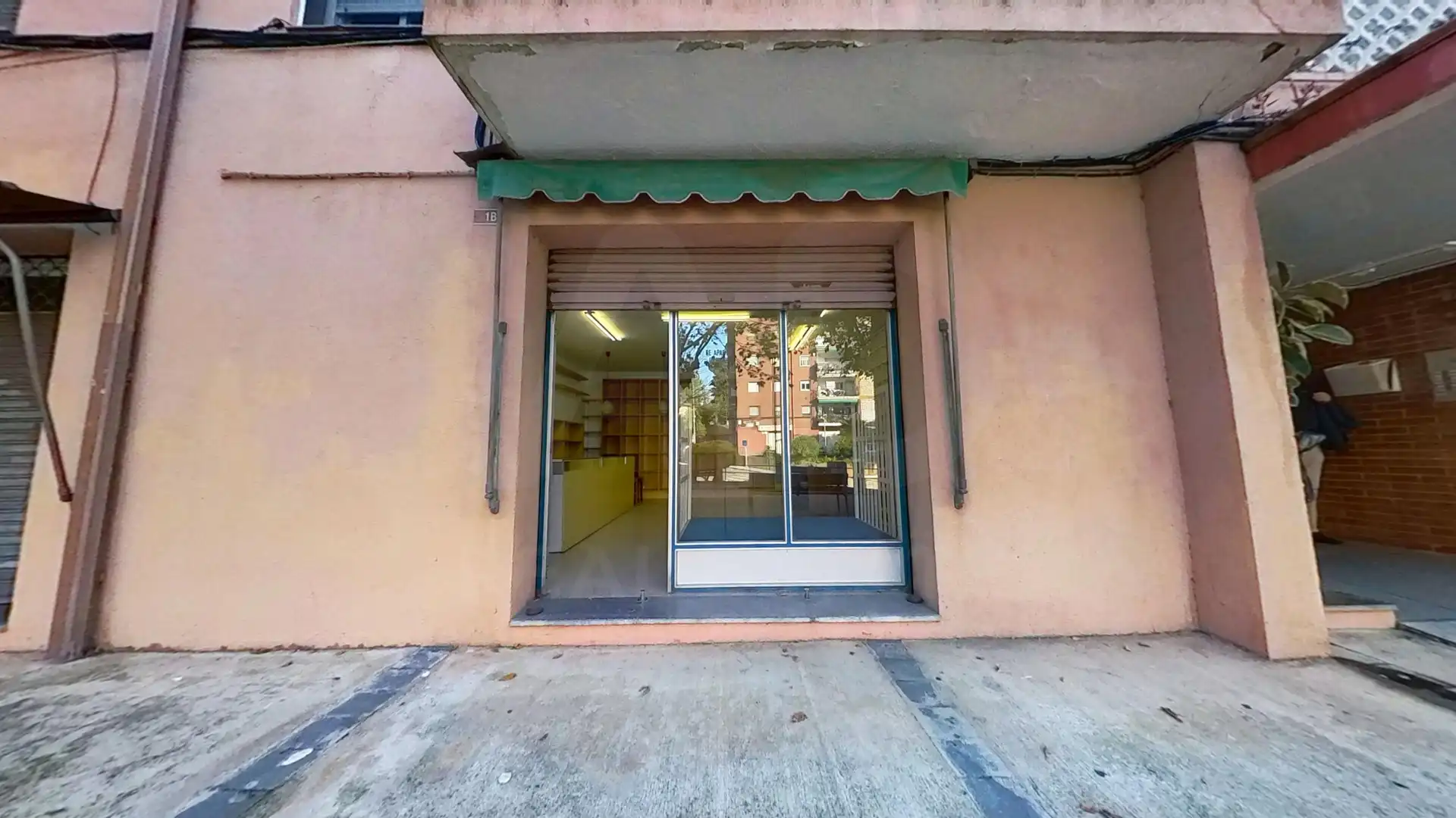Local commercial à vendre à Polinyà, imagen 17