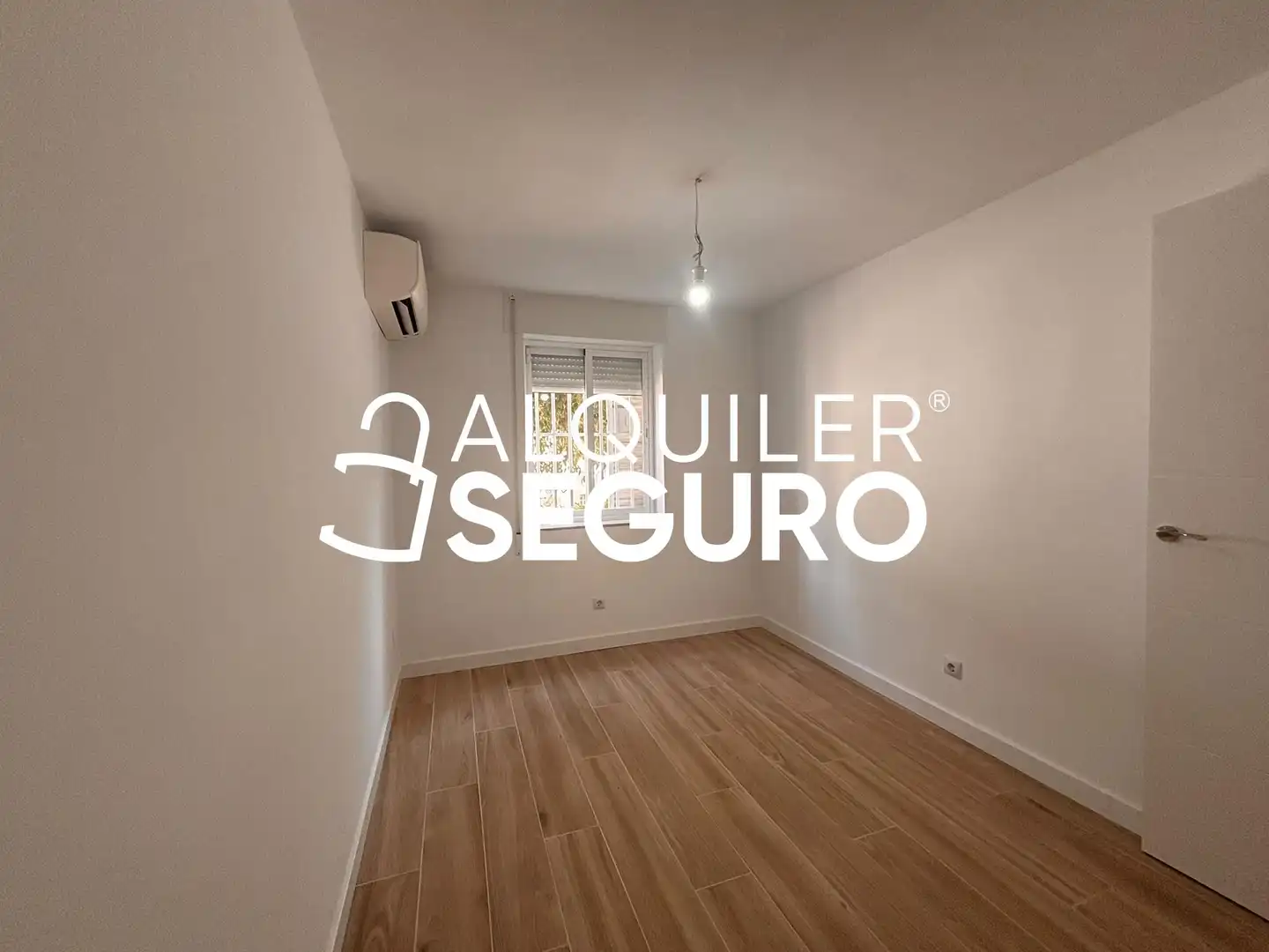 Piso de alquiler en de la Colonia Erillas, San Diego