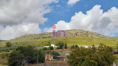 Photo 4 of House or chalet for sale in Moral de Calatrava, Ciudad Real