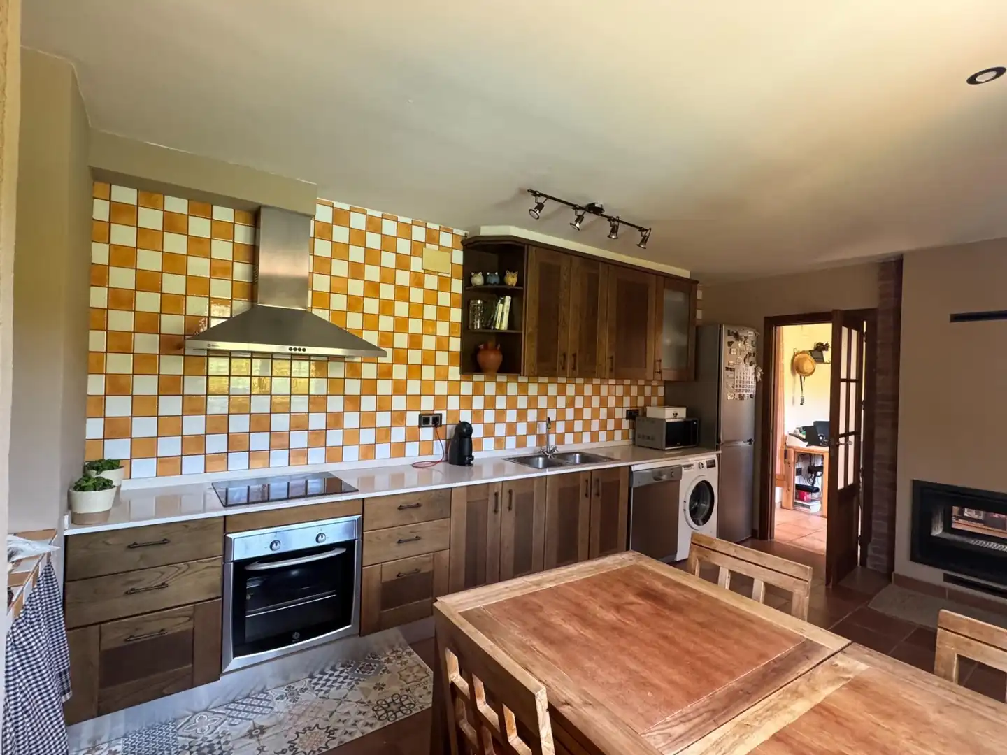 Casa in vendita a La Vila, imagen 31