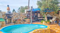 House or chalet for sale in Los Franceses – La Vega, imagen 1