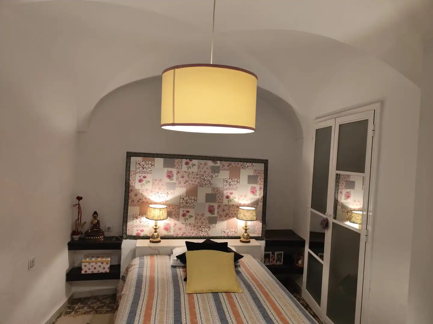 Maison à vendre à Calle Mesones 1A, imagen 11