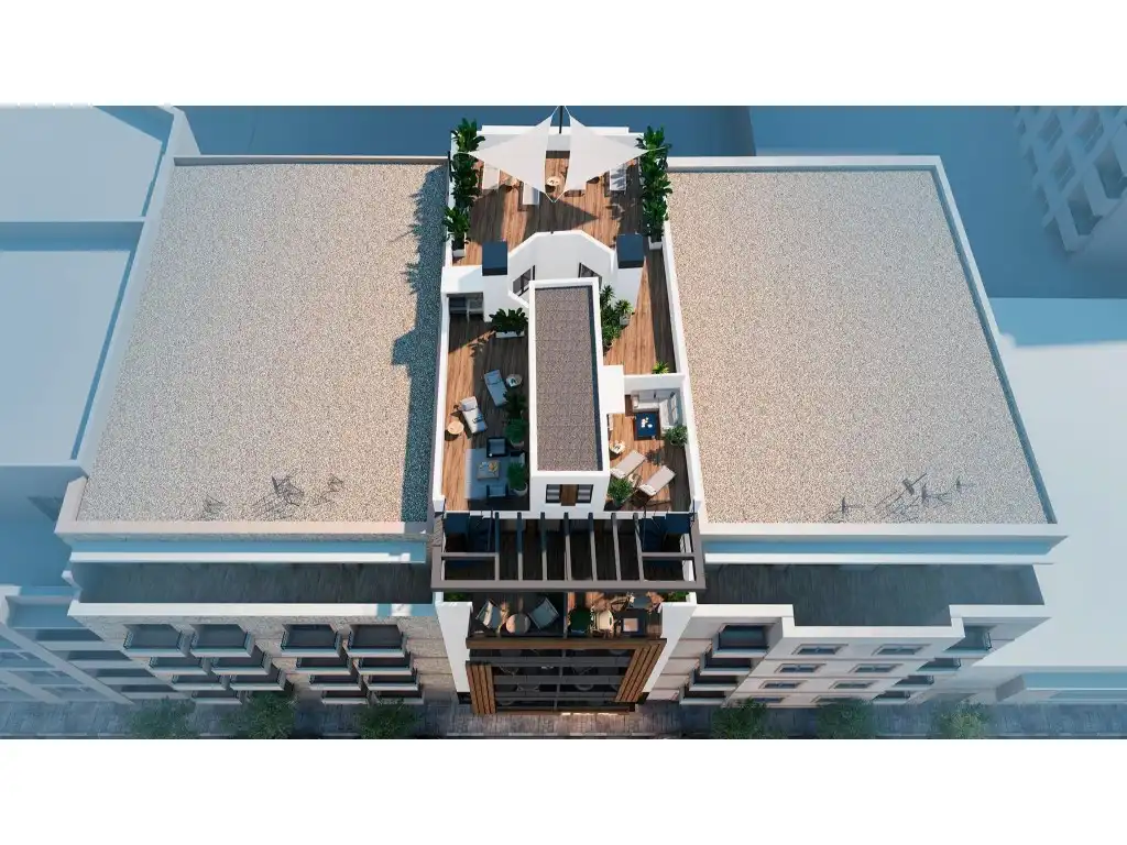 Apartamento con piscina en venta en Playa del Cura, imagen 12