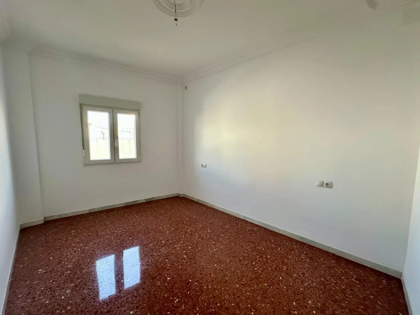 Flat for sale in Calle HUERTA GAVIRA, Marchena
