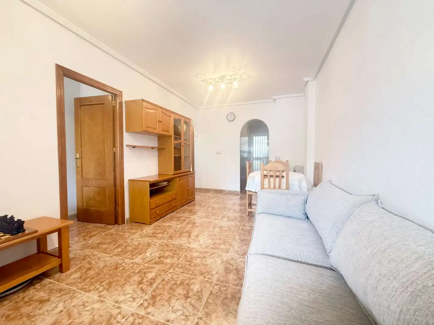 Apartment mit Pool zum Verkauf in N/A, imagen 8