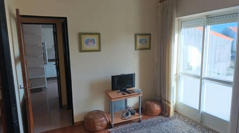 Foto 5 de Edifici en venda a Rúa Pardo Bazán, 50, O Saviñao , Lugo