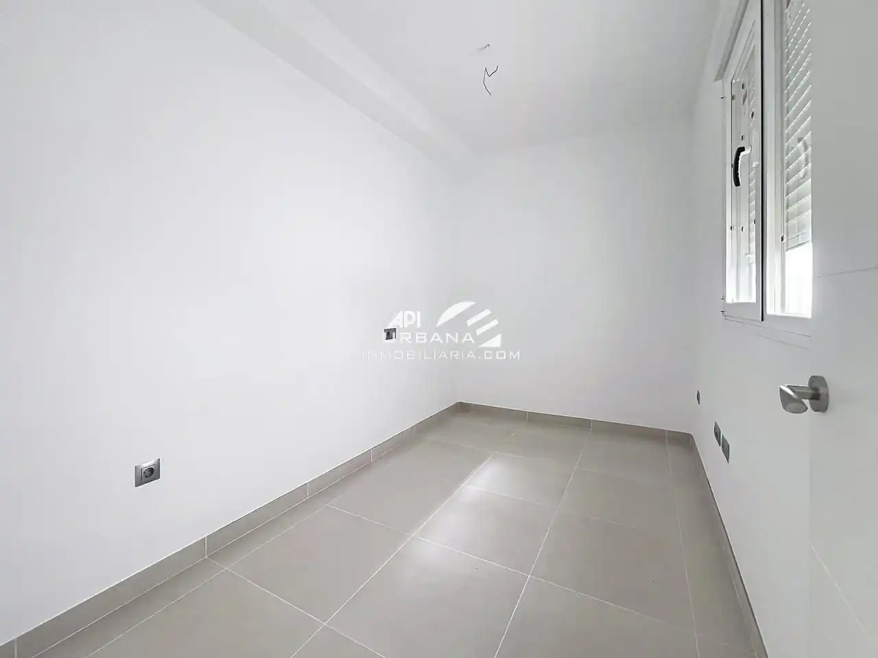 Flat with lift for sale in Calle Jaime, imagen 9