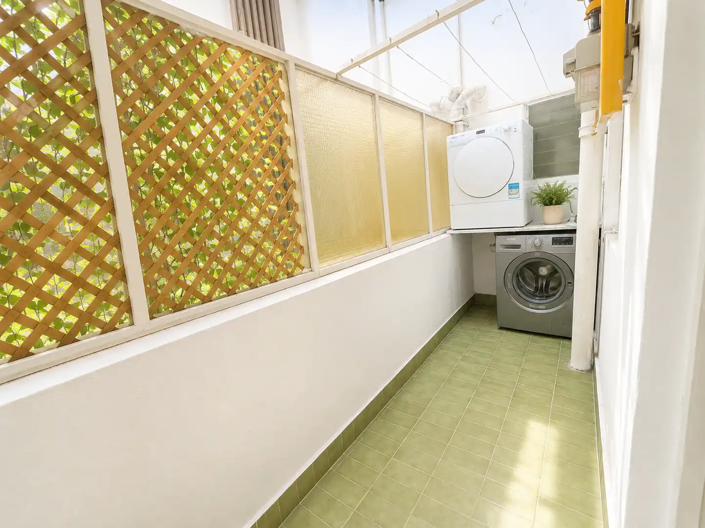 Appartement avec ascenseur à vendre à de Cartagena, imagen 10