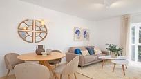 Flat for sale in Centro, imagen 2