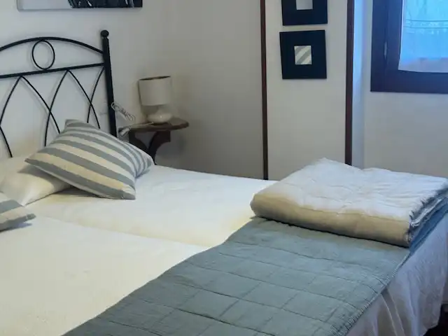 Wohnung mit Terrasse zum Verkauf in Calle Doctor Perez Campoamor Pepelin, imagen 27
