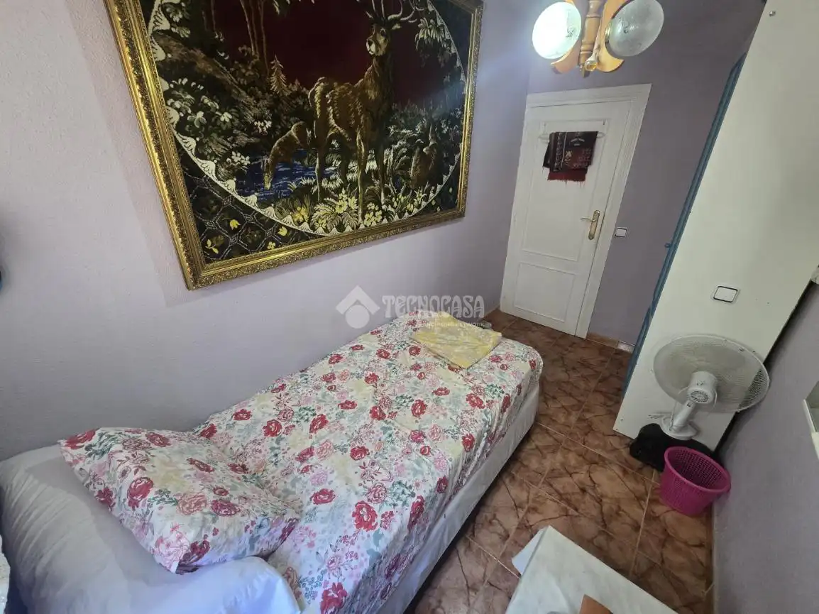 Wohnung zum Verkauf in Usera, imagen 17