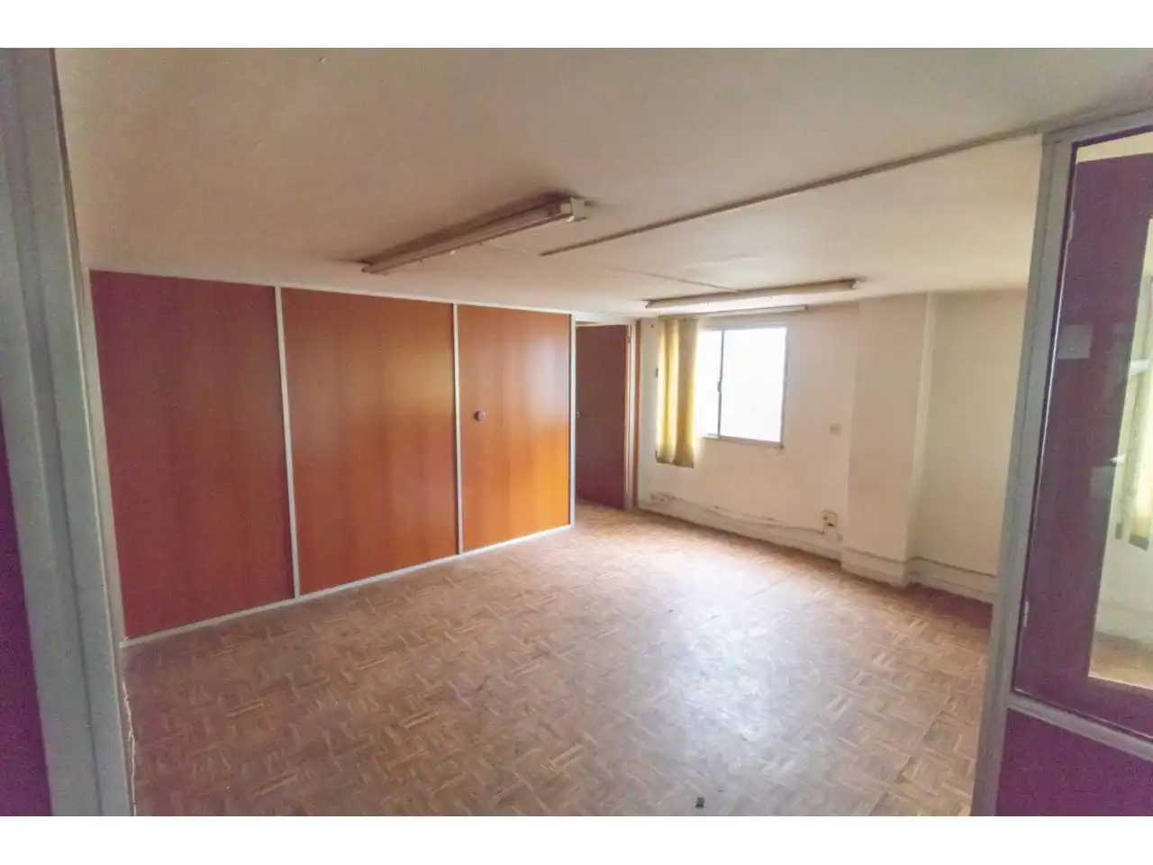Bureau avec ascenseur à vendre à Calle SANTIAGO DE GUAYAQUIL, imagen 37