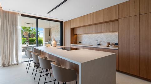 Photo 5 of House or chalet for sale in Carrer de la  Goleta, Cala Vinyes, Illes Balears