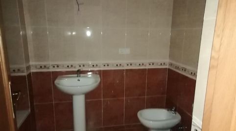 Foto 4 von Wohnung zum Verkauf in Mondariz-Balneario, Pontevedra