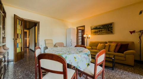 Photo 4 of Flat to rent in N/a, El Baix Guinardó, Barcelona