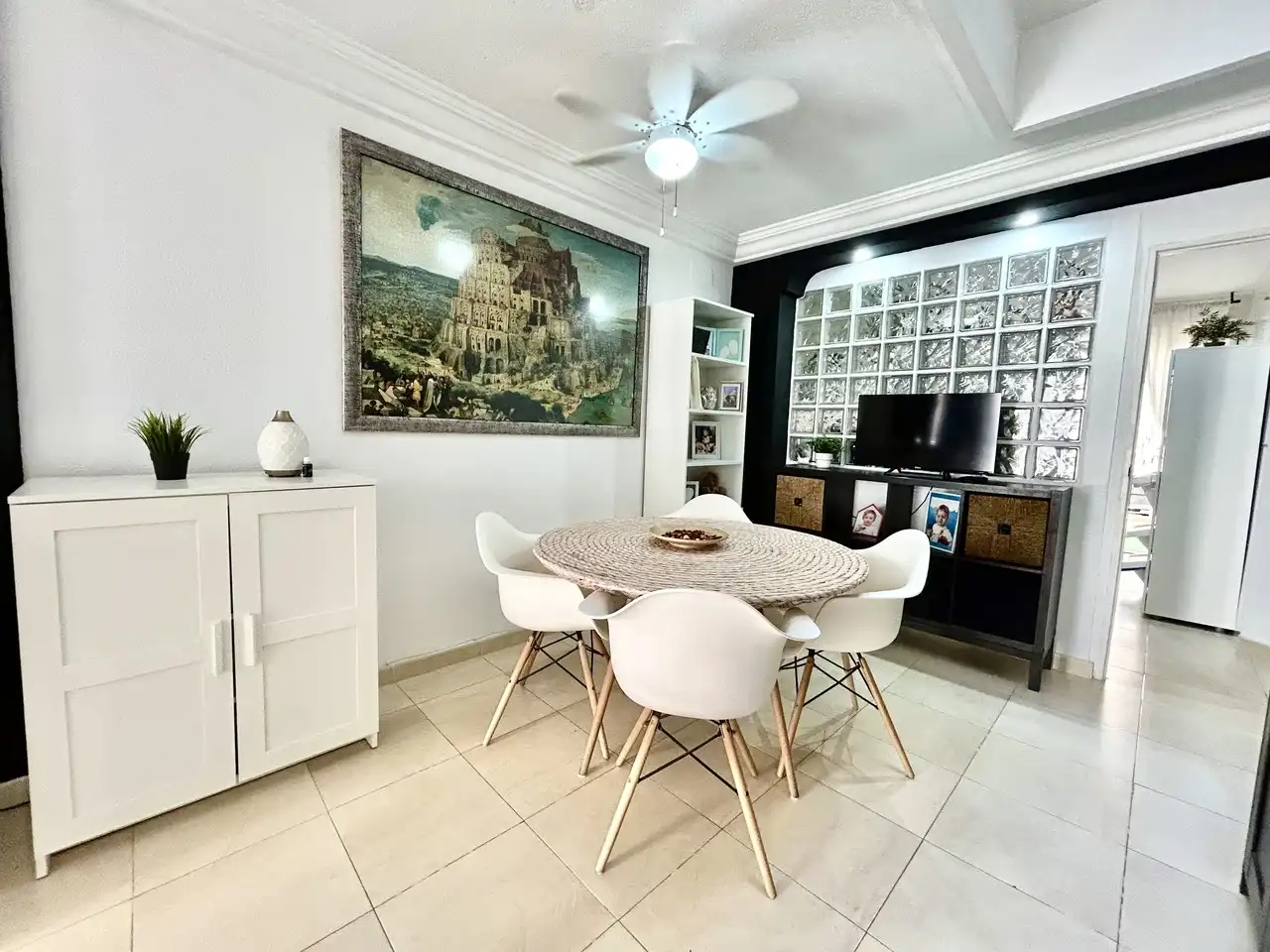 Adosado en venta en Almoradí, imagen 10