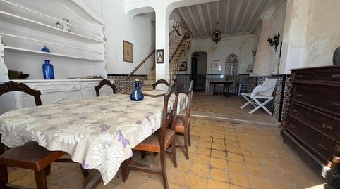 Foto 5 de Casa o xalet en venda a Paseo Malecon del Pr, Playa de Garrucha, Garrucha