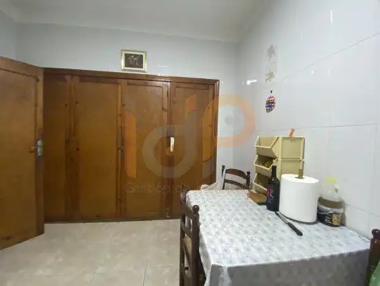 Haus mit Terrasse zum Verkauf in Puerto Lumbreras, imagen 21