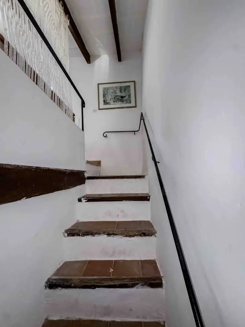 Maison rustique à vendre à Pollença Poble, imagen 26