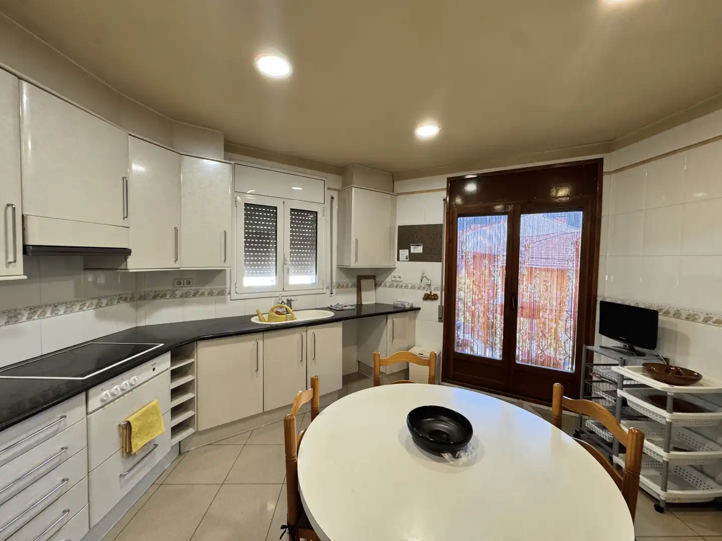 House with terrace for sale in Carrer dels Marquesos de Palmerola, imagen 2