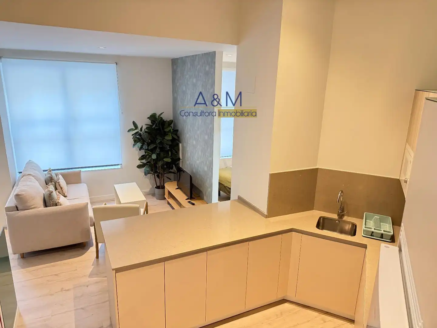 Appartement à vendre à Vega, imagen 15