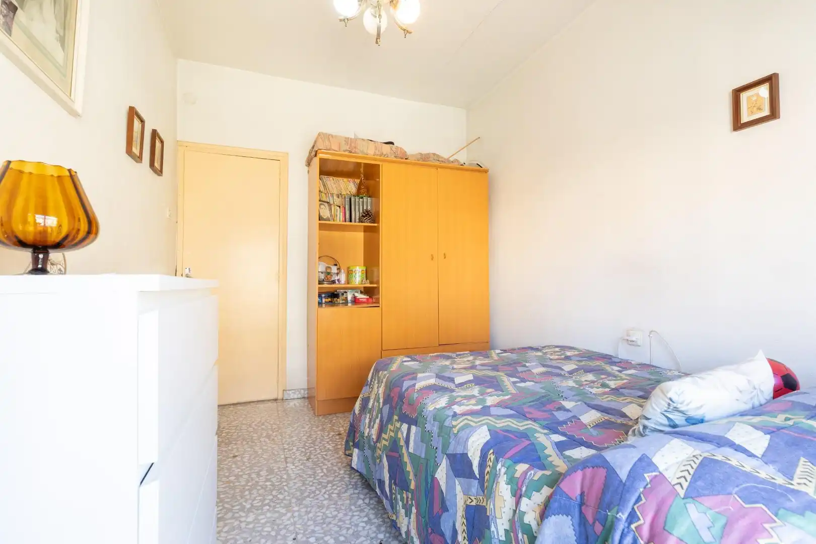 Casa en venda a Cieza, imagen 18