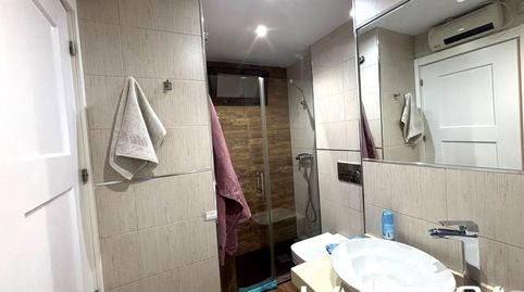 Foto 5 de Piso en venta en San Carlos - San José, Sevilla Capital