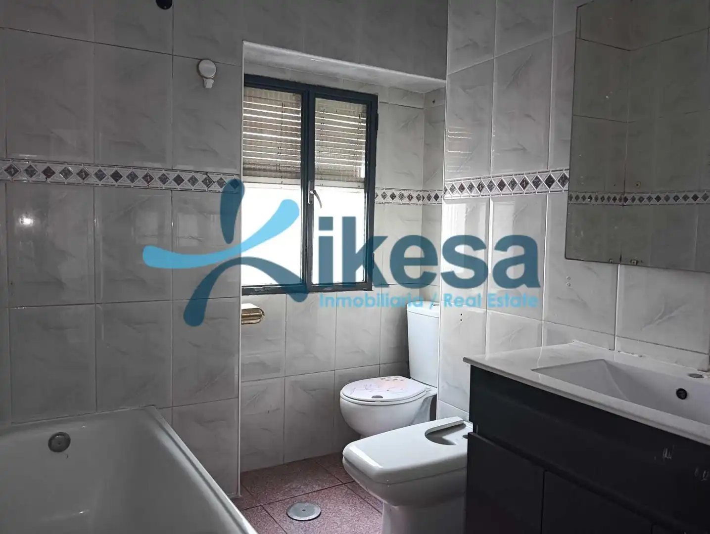 Wohnung zum Verkauf in Martos, imagen 6