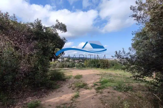 Lands and plots for sale in Les flors 1, imagen 4