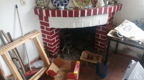 Foto 4 von Country house zum Verkauf in La Hiniesta , Zamora