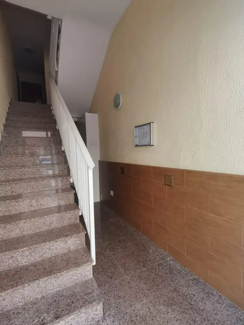 Àtic amb ascensor en venda a Avenida Avenida Virgen del Carmen, imagen 34