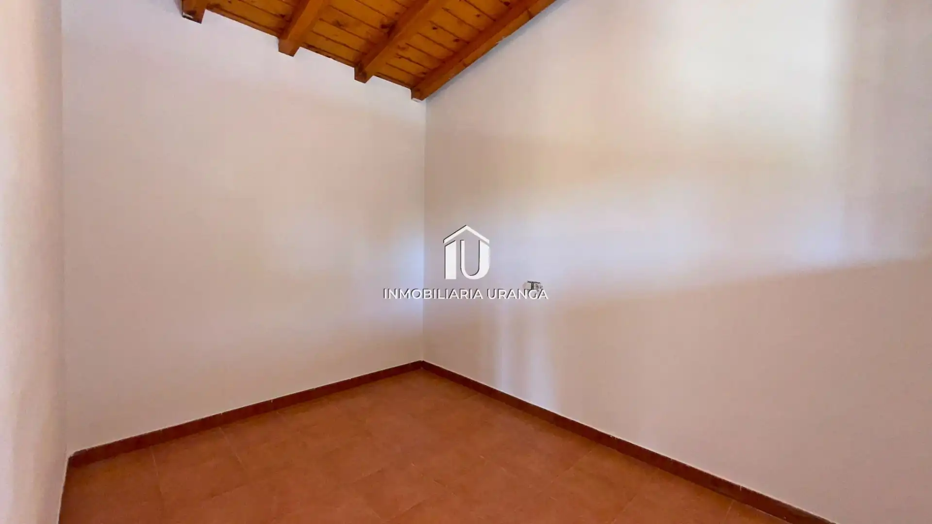 Residencial en venta en Laredo