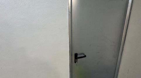 Photo 4 of Box room for sale in Calle del Jacinto, 22, El Perchel, Ciudad Real Capital