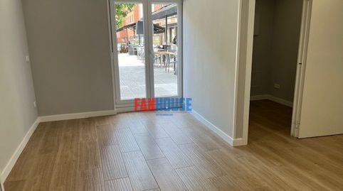 Foto 2 de Piso en venta en Del Asturcón, El Natahoyo, Gijón