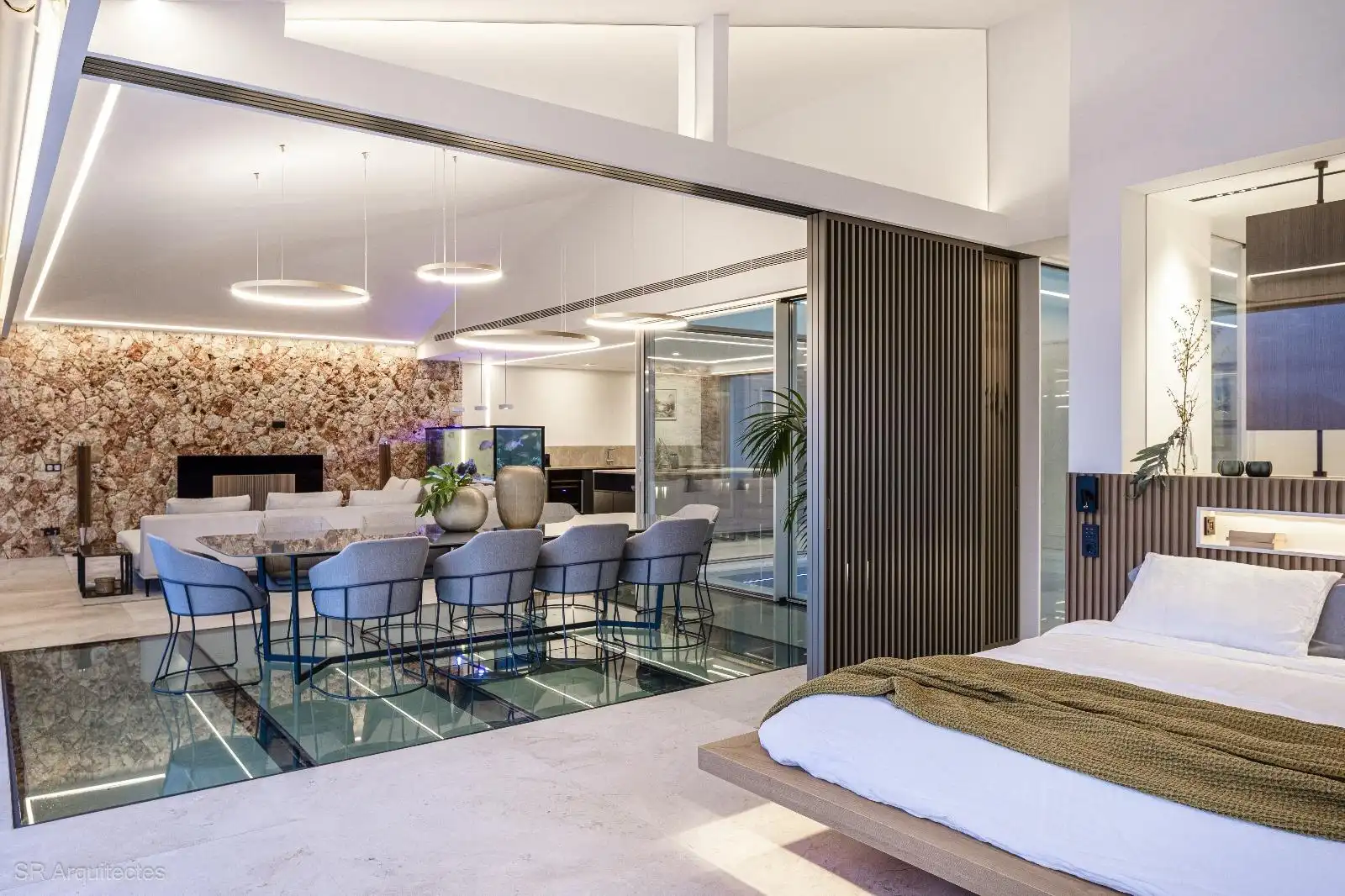 Casa o chalet en venta en Costitx