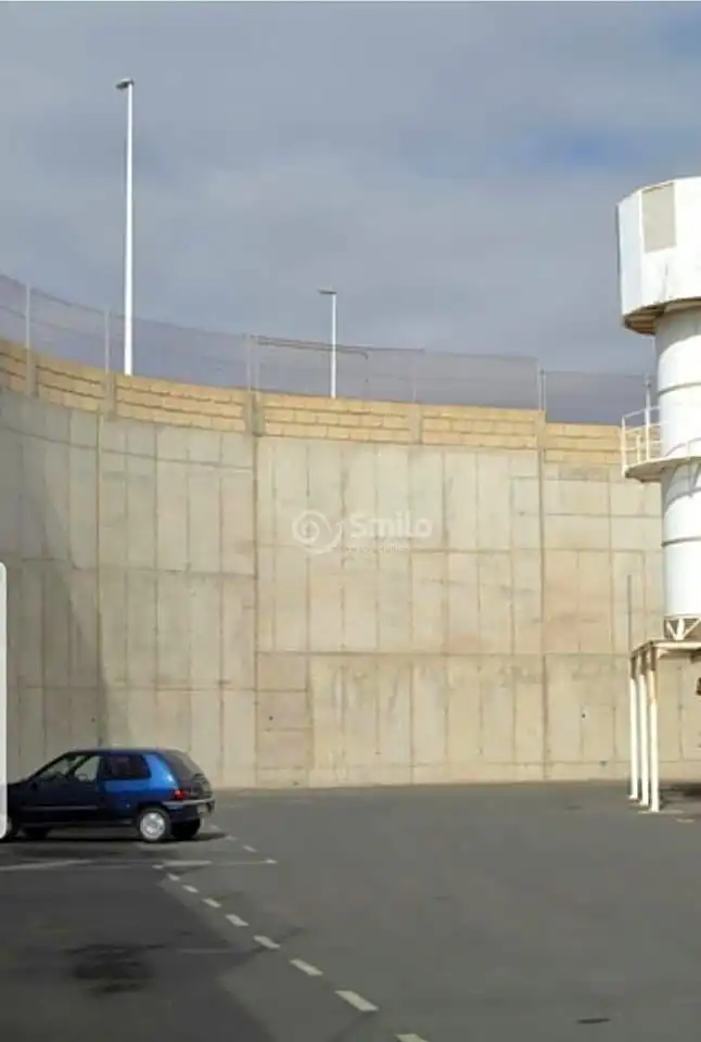 Residential for sale in Granadilla de Abona