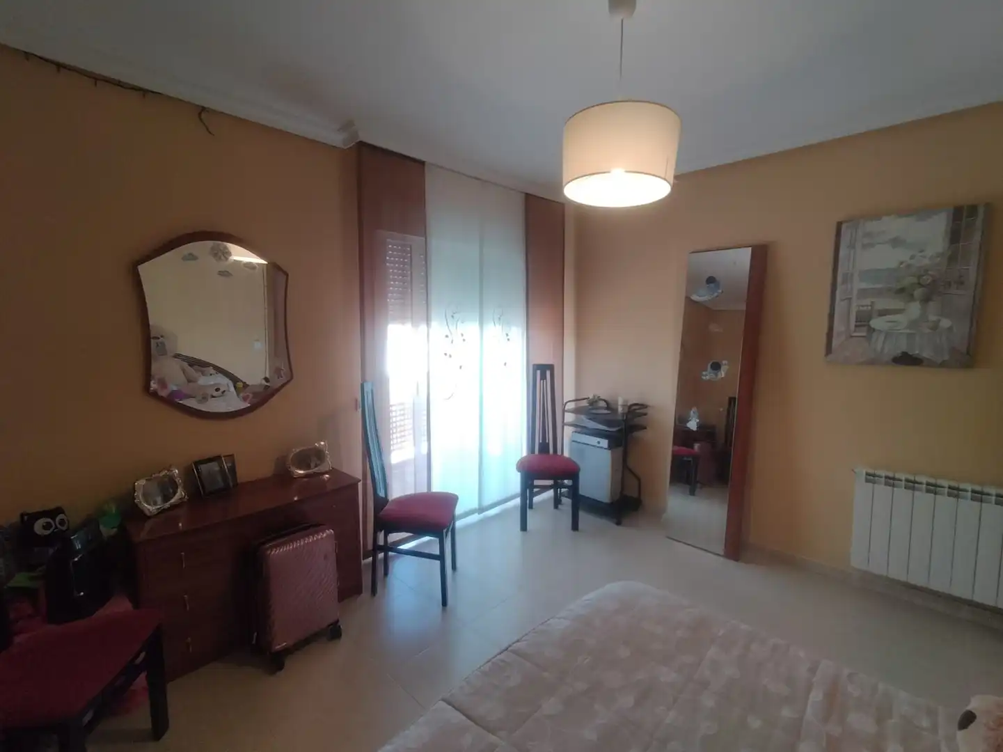 Casa a schiera in vendita a Carrión de Calatrava, imagen 33