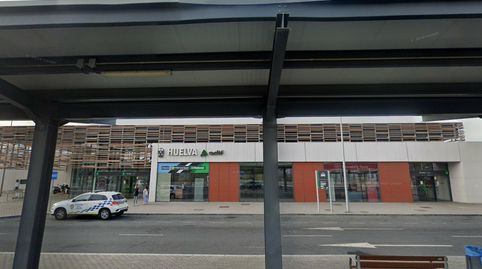Foto 5 de Piso en venta en Calpe, Las Torres - Guadalupe, Huelva Capital