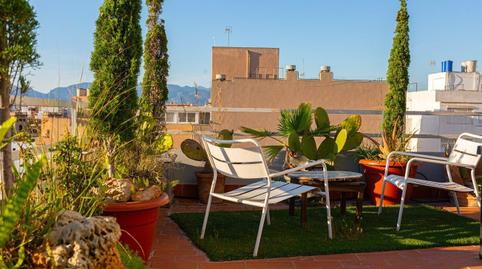 Photo 4 of Attic for sale in Arxiduc, Illes Balears