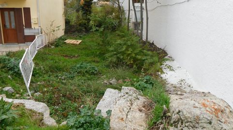 Immagine 4 dell'annuncio