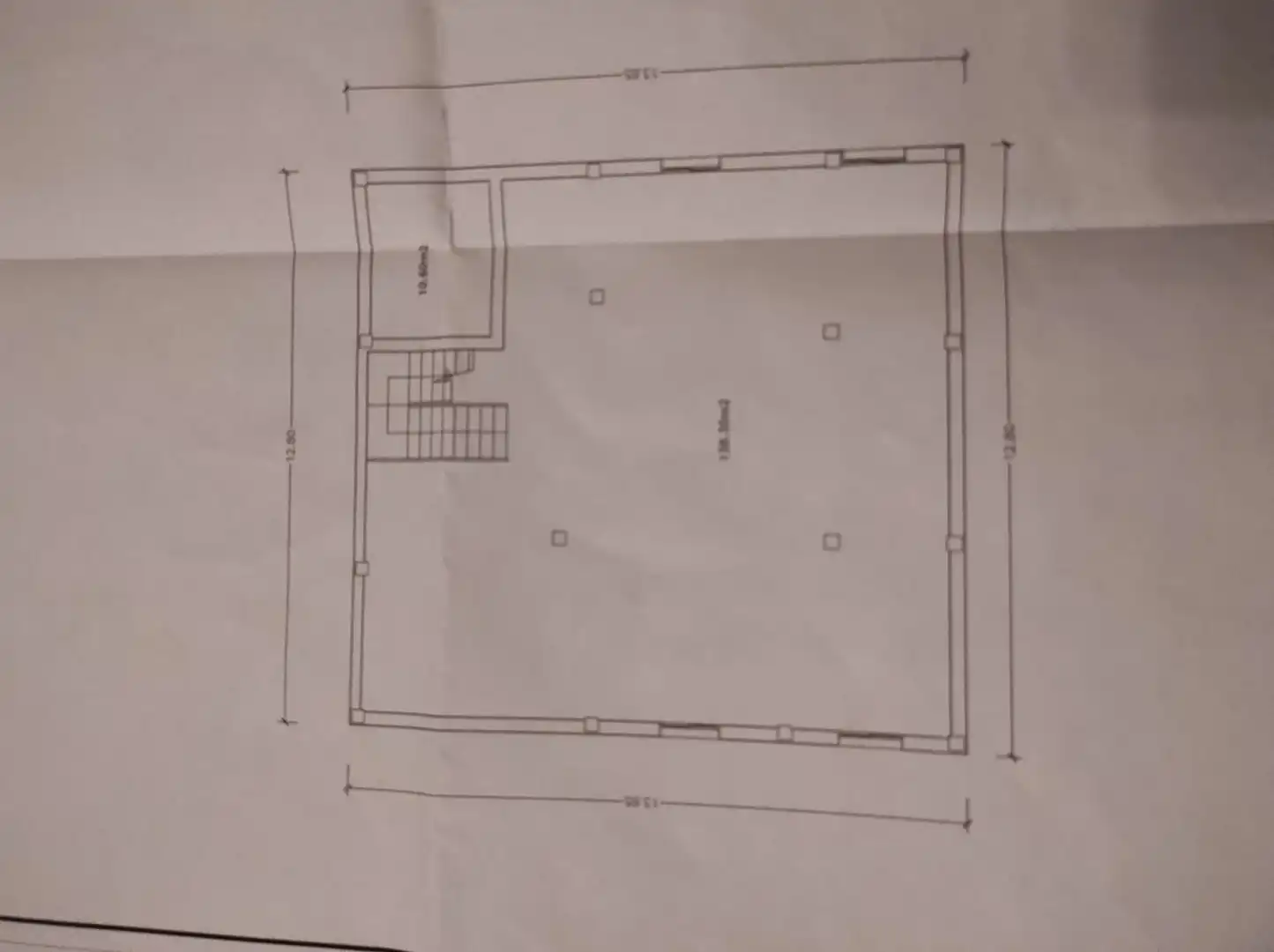 Villa mit Pool zum Verkauf in Calle Río Benamargosa 1, imagen 49