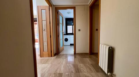 Photo 2 of Flat for sale in Calle Bailarina Anna Paulova, Tablero Bajo - Arruzafilla,  Córdoba Capital