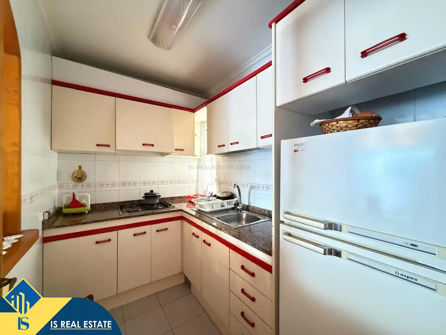 Apartamento con ascensor en venta en Playa del Cura, imagen 15