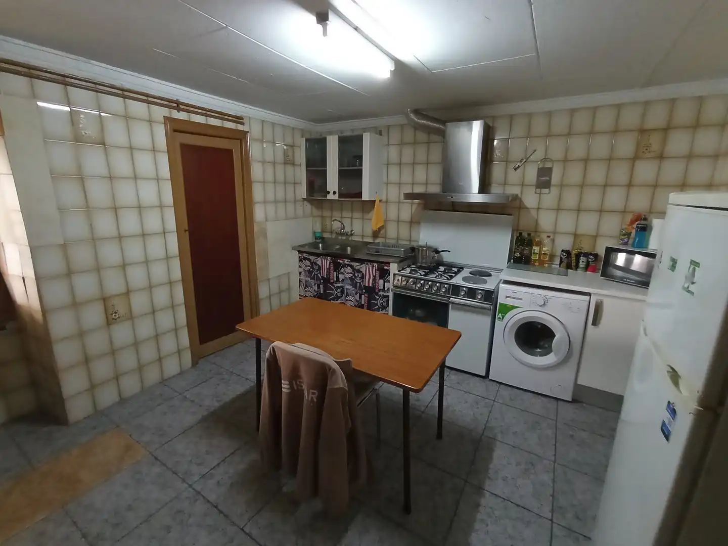 Casa in vendita a Calle San Mateo, imagen 16